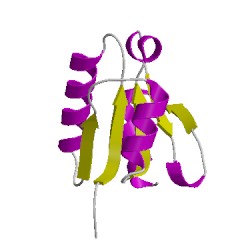 Image of CATH 1kmmD02