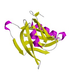 Image of CATH 1kmyA02