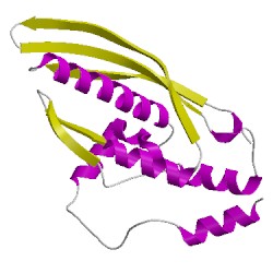 Image of CATH 1kn0B