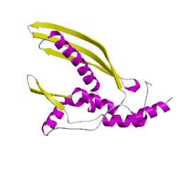 Image of CATH 1kn0C