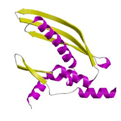 Image of CATH 1kn0C01