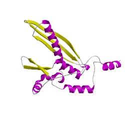 Image of CATH 1kn0D