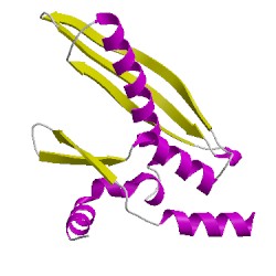 Image of CATH 1kn0D01