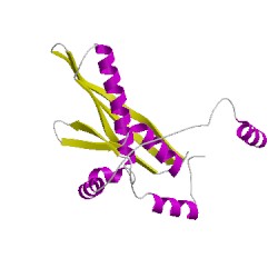 Image of CATH 1kn0E