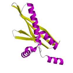 Image of CATH 1kn0E01