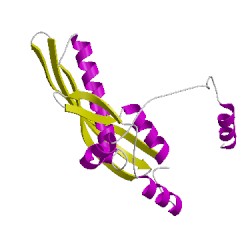 Image of CATH 1kn0F