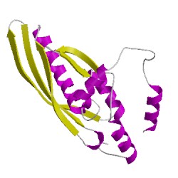 Image of CATH 1kn0G