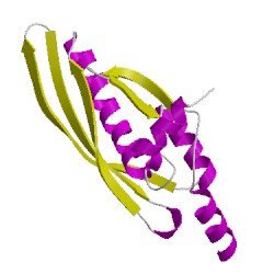 Image of CATH 1kn0G01