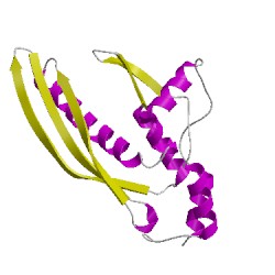 Image of CATH 1kn0H