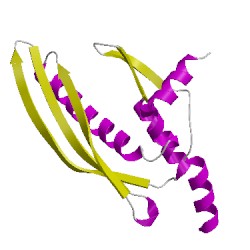 Image of CATH 1kn0H01