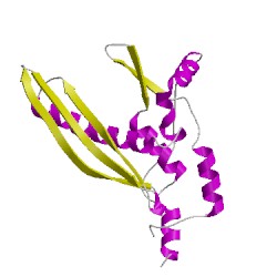 Image of CATH 1kn0I