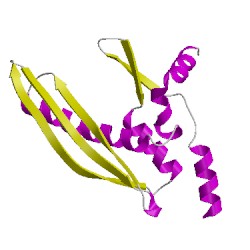 Image of CATH 1kn0I01