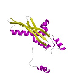 Image of CATH 1kn0K