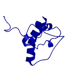 Image of CATH 1kn5