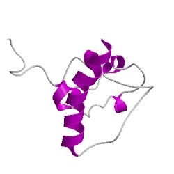 Image of CATH 1kn5A00