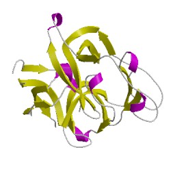 Image of CATH 1kn9B