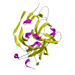 Image of CATH 1kn9C