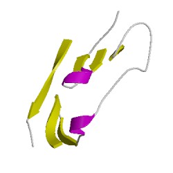 Image of CATH 1kn9C02