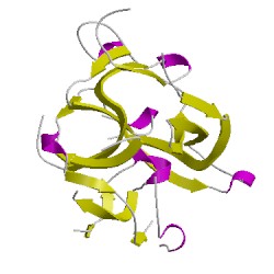 Image of CATH 1kn9D