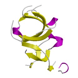 Image of CATH 1kn9D01