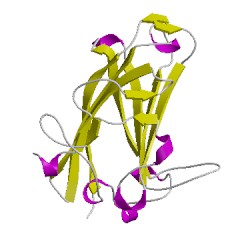 Image of CATH 1knbA