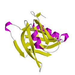 Image of CATH 1knfA02