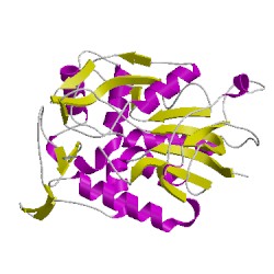 Image of CATH 1knpA01