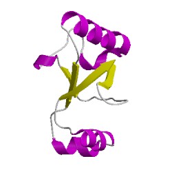 Image of CATH 1knpA02