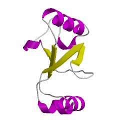 Image of CATH 1knrA02