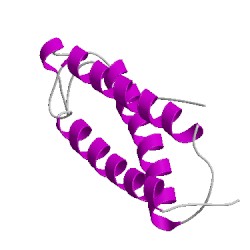 Image of CATH 1knrA03