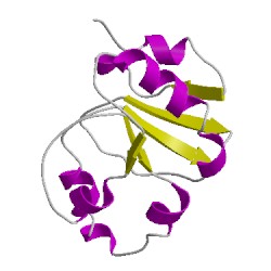 Image of CATH 1knxA01