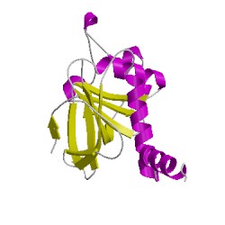 Image of CATH 1knxA02