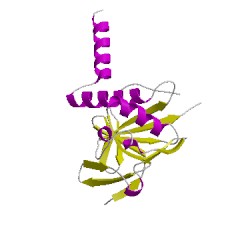 Image of CATH 1knxB02