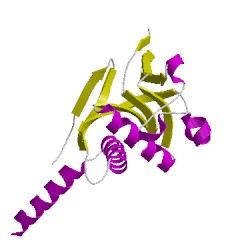 Image of CATH 1knxC02