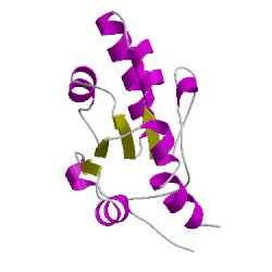 Image of CATH 1knxD01