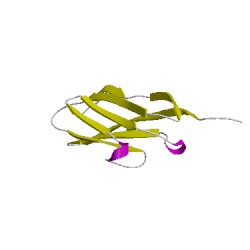 Image of CATH 1koaA03