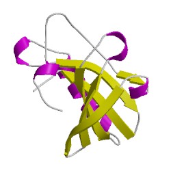 Image of CATH 1kobB01