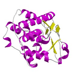 Image of CATH 1kobB02