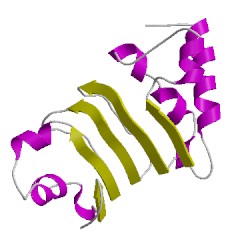 Image of CATH 1kohC02