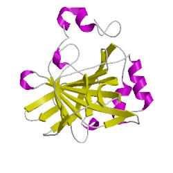 Image of CATH 1koqB