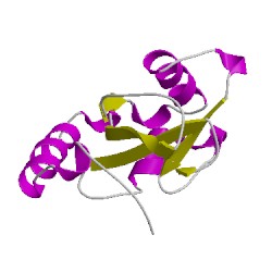 Image of CATH 1kotA00