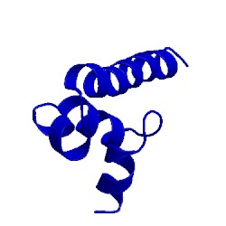 Image of CATH 1koy