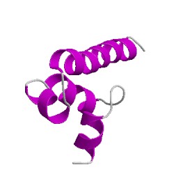 Image of CATH 1koyA00