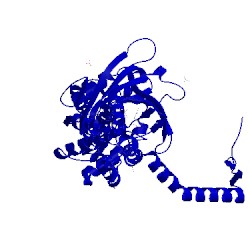 Image of CATH 1kp3