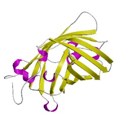 Image of CATH 1kp5B