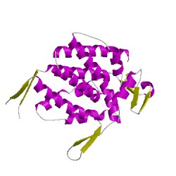 Image of CATH 1kp8A01