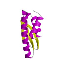Image of CATH 1kp8A02