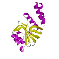 Image of CATH 1kp8A03