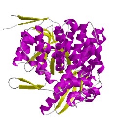 Image of CATH 1kp8B