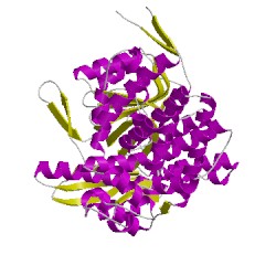 Image of CATH 1kp8C